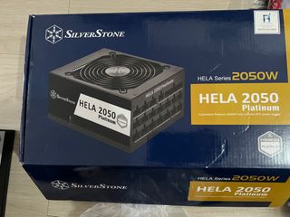 （分類：）位於 。 由 lapsunpatrick23 提交（商品編號 1249676703，圖片 1）。簡介： 。