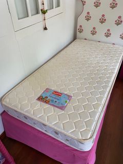 (Category: ) located in . Submitted by theresao (Listing ID 1249739408, Image 1). Description: .