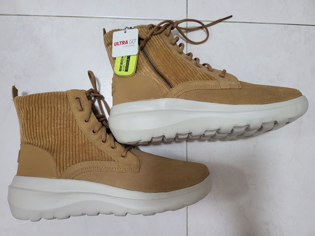 Ugg walking shoes sales