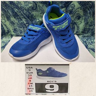 （分類：）位於 。 由 TB3578 提交（商品編號 1249652150，圖片 1）。簡介： 。