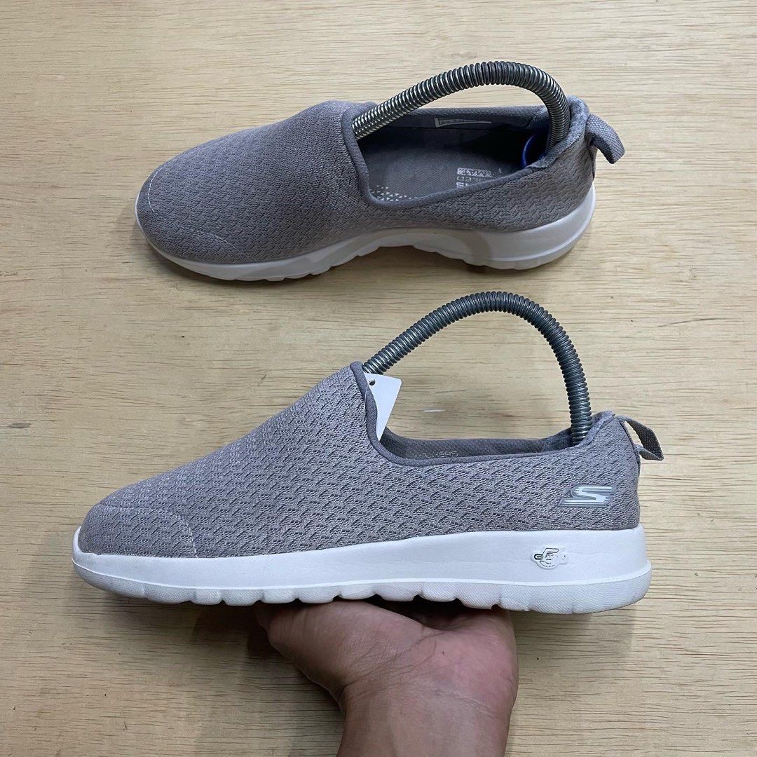 Skechers 5gen sales