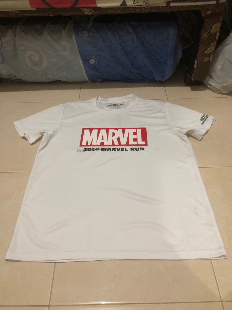Skechers t shirt 2016 hotsell