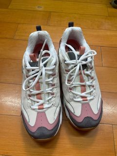 （分類：）位於 。 由 2vk4wsvcwf75374 提交（商品編號 1249711327，圖片 1）。簡介： 。