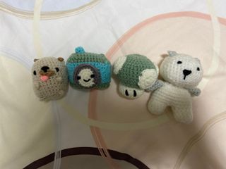 (Category: ) located in . Submitted by rcrochetx (Listing ID 1249750239, Image 1). Description: .