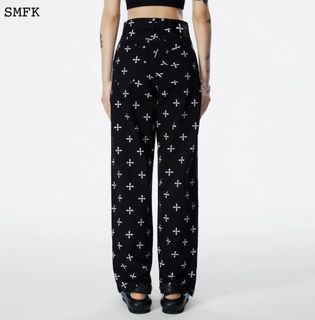 (Category: ) located in . Submitted by a9llly (Listing ID 1249682970, Image 1). Description: .