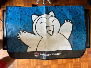 (Category: ) located in . Submitted by diazlim90 (Listing ID 1249693224, Image 1). Description: .