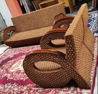 (Category: ) located in . Submitted by rkperabotterpakai (Listing ID 1249724700, Image 1). Description: .