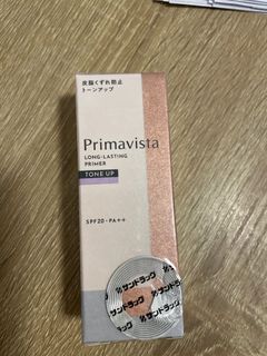 （分類：）位於 。 由 cheesecakehaha 提交（商品編號 1249647446，圖片 1）。簡介： 。