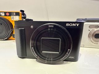 （分類：）位於 。 由 adlebron 提交（商品編號 1249750053，圖片 1）。簡介： 。