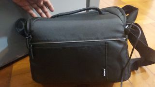 （分類：）位於 。 由 mechsumit24 提交（商品編號 1249781330，圖片 1）。簡介： 。