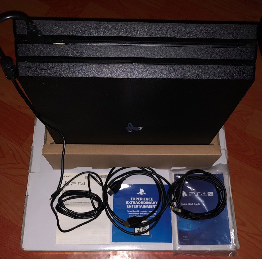 Sony Playstation ps4 Pro Mobile Phone at USD 150 / Piece in New York Sony Playstation ps4 Pro Mobile Phone at USD 150 / Piece in New York