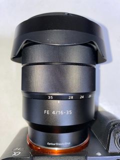 （分類：）位於 。 由 sos28 提交（商品編號 1249685325，圖片 1）。簡介： 。
