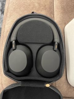 (Category: ) located in . Submitted by jz_shops (Listing ID 1249737638, Image 1). Description: .