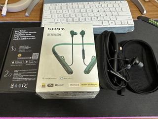 (Category: ) located in . Submitted by aung82 (Listing ID 1249639405, Image 1). Description: .
