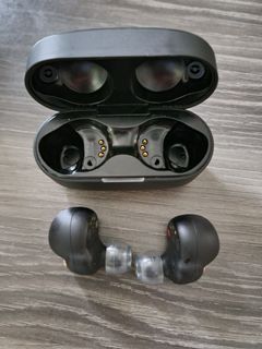 （分類：）位於 。 由 paul31162 提交（商品編號 1249640971，圖片 1）。簡介： 。