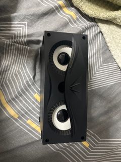 （分類：）位於 。 由 faisalayaa26178 提交（商品編號 1249757994，圖片 1）。簡介： 。
