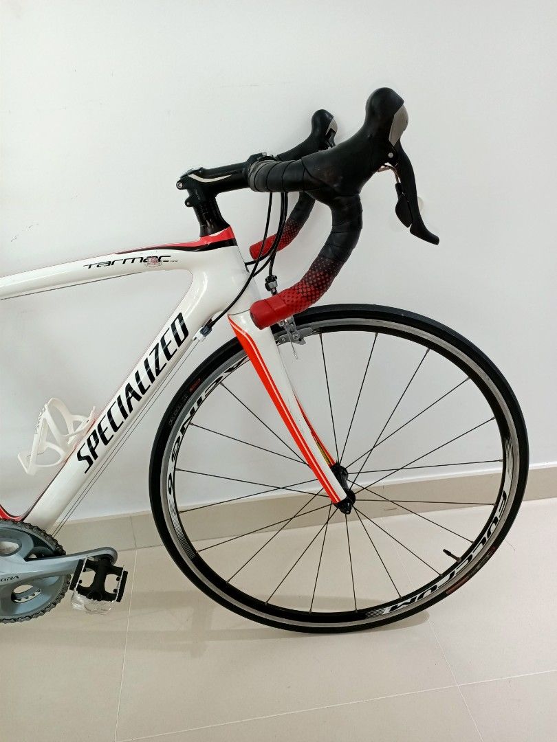 Tarmac sl2 hot sale