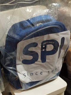 （分類：）位於 。 由 UncleManGo 提交（商品編號 1249759488，圖片 1）。簡介： 。