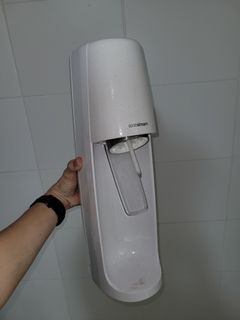 (Category: ) located in . Submitted by wmchua1 (Listing ID 1249698721, Image 1). Description: .