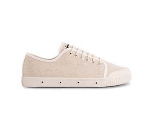 Springcourt Agn s B sneakers linen EU39