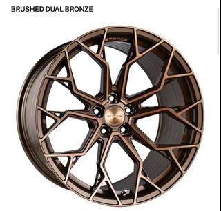 (Category: ) located in . Submitted by bimmer69 (Listing ID 1249642808, Image 1). Description: .