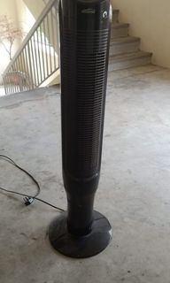 (Category: ) located in . Submitted by anisor67 (Listing ID 1249628917, Image 1). Description: .