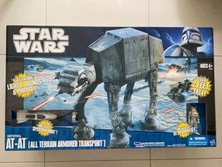 (Category: ) located in . Submitted by dailytoyz (Listing ID 1249711325, Image 1). Description: .