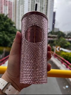 （分類：）位於 。 由 I_am_Andrew 提交（商品編號 1249774826，圖片 1）。簡介： 。