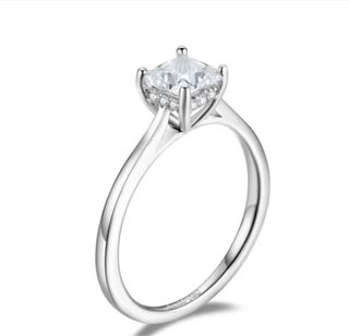 (Category: ) located in . Submitted by shoppingirls (Listing ID 1249679020, Image 1). Description: .