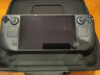 （分類：）位於 。 由 saicha 提交（商品編號 1249683068，圖片 1）。簡介： 。
