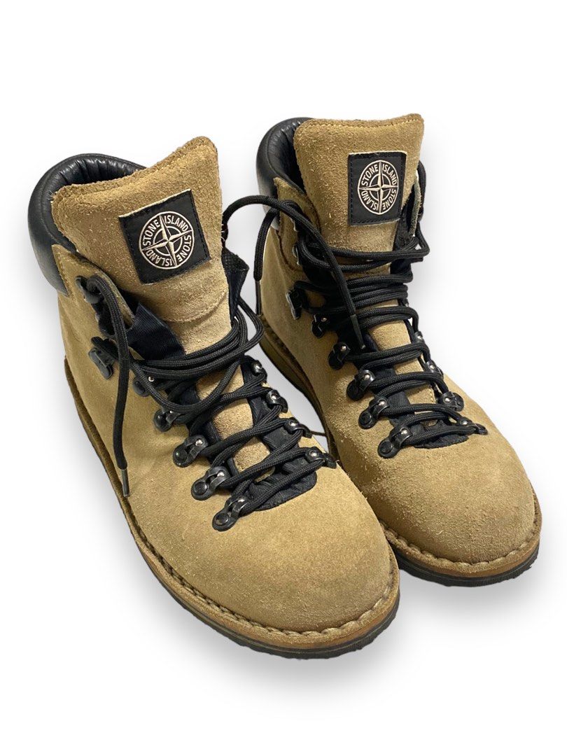 Stone island diemme boots new arrivals