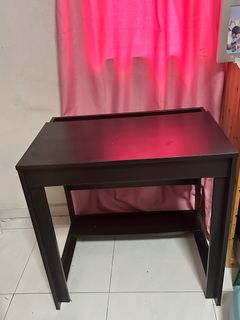 (Category: ) located in . Submitted by Biz777 (Listing ID 1249650728, Image 1). Description: .