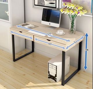 (Category: ) located in . Submitted by 38_home_factor (Listing ID 1249715291, Image 1). Description: .