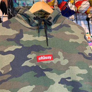 (Category: ) located in . Submitted by lelabauvtg (Listing ID 1249776401, Image 1). Description: .