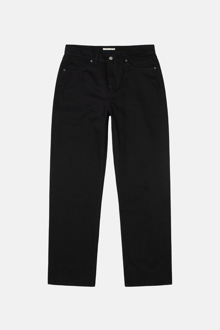 新品Stussy x Levi's Crispy Rinse Jeans W33 Stüssy & Levi's® Crispy Rinse Jeans - Black | Levi's® US