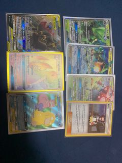 (Category: ) located in . Submitted by poke29 (Listing ID 1249766824, Image 1). Description: .
