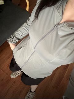 (Category: ) located in . Submitted by lizzyqi (Listing ID 1249692623, Image 1). Description: .