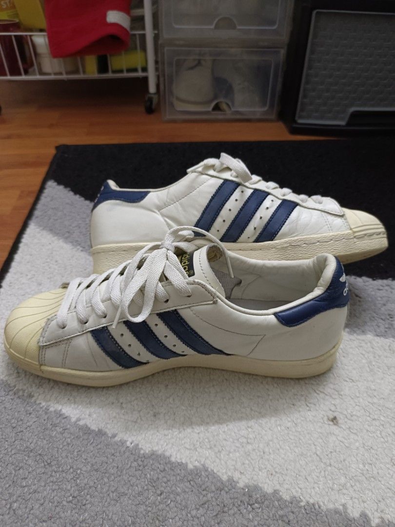 Adidas us 8.5 to uk 7.5 sale