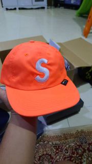 (Category: ) located in . Submitted by alifzakariajusoh (Listing ID 1249704131, Image 1). Description: .