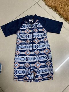 (Category: ) located in . Submitted by noramyjefri (Listing ID 1249781641, Image 1). Description: .