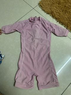 (Category: ) located in . Submitted by noramyjefri (Listing ID 1249781800, Image 1). Description: .