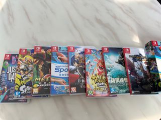 （分類：）位於 。 由 abd11 提交（商品編號 1249708780，圖片 1）。簡介： 。