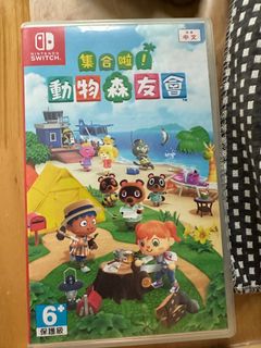 （分類：）位於 。 由 luna_q 提交（商品編號 1249645376，圖片 1）。簡介： 。