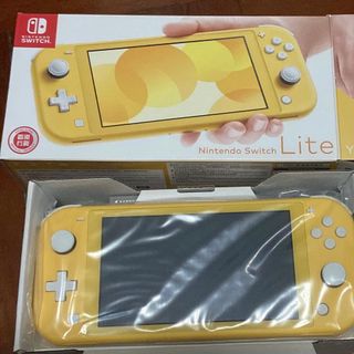 （分類：）位於 。 由 wylln 提交（商品編號 1249773552，圖片 1）。簡介： 。