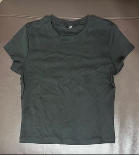 （分類：）位於 。 由 kokolt 提交（商品編號 1249727437，圖片 1）。簡介： 。