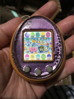 (Category: ) located in . Submitted by blanshire (Listing ID 1249683501, Image 1). Description: .
