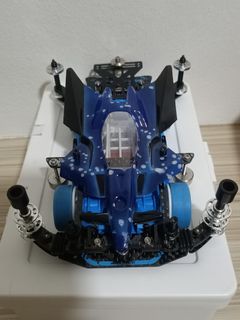 (Category: ) located in . Submitted by tamiya_46 (Listing ID 1249638233, Image 1). Description: .