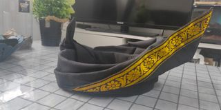 (Category: ) located in . Submitted by junestore21 (Listing ID 1249638338, Image 1). Description: .