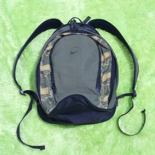 (Kategori: ) berada di . Dikirim oleh mueezadv (ID iklan 1249716233, Gambar 1). Deskripsi: .