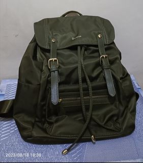(Kategori: ) berada di . Dikirim oleh haprelshop (ID iklan 1249736073, Gambar 1). Deskripsi: .